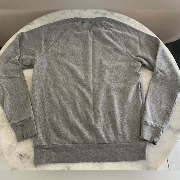 Ultras Sportswear Yogaholic Sweatshirt - Picture 9 of 11